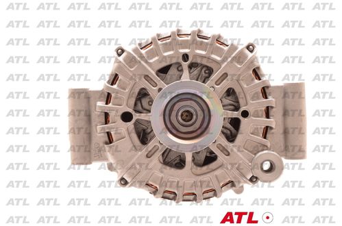 ATL Autotechnik L 50 290 Generator